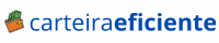 carteiraeficiente